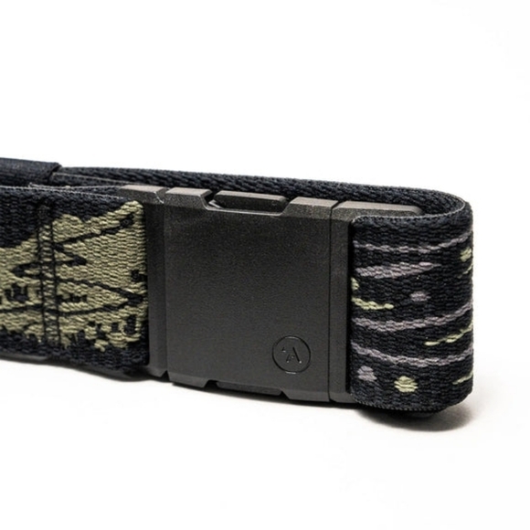 Arcade Out Range Belt - Picture 4 of 5